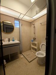 Blk 665A Punggol Drive (Punggol), HDB 4 Rooms #588613701